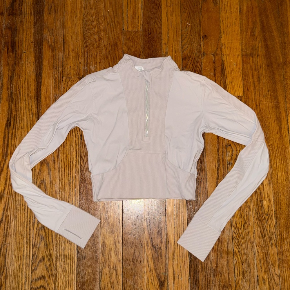 Halara top